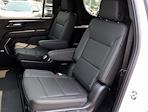 2025 Chevrolet Suburban 4WD SUV for sale #W175618 - photo 11