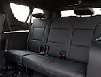 2025 Chevrolet Suburban 4WD SUV for sale #W175618 - photo 12