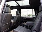 2025 Chevrolet Suburban 4WD SUV for sale #W175618 - photo 13
