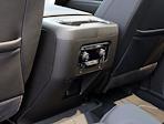 2025 Chevrolet Suburban 4WD SUV for sale #W175618 - photo 14