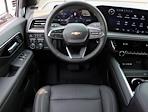 2025 Chevrolet Suburban 4WD SUV for sale #W175618 - photo 15