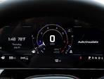 2025 Chevrolet Suburban 4WD SUV for sale #W175618 - photo 17