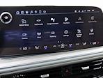 2025 Chevrolet Suburban 4WD SUV for sale #W175618 - photo 18