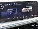 2025 Chevrolet Suburban 4WD SUV for sale #W175618 - photo 19