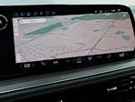 2025 Chevrolet Suburban 4WD SUV for sale #W175618 - photo 21