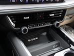 2025 Chevrolet Suburban 4WD SUV for sale #W175618 - photo 24