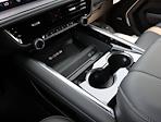 2025 Chevrolet Suburban 4WD SUV for sale #W175618 - photo 25