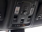 2025 Chevrolet Suburban 4WD SUV for sale #W175618 - photo 26