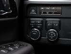 2025 Chevrolet Suburban 4WD SUV for sale #W175618 - photo 27