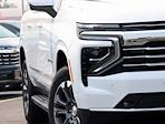 2025 Chevrolet Suburban 4WD SUV for sale #W175618 - photo 5