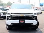 2025 Chevrolet Suburban 4WD SUV for sale #W175618 - photo 6