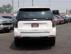 2025 Chevrolet Suburban 4WD SUV for sale #W175618 - photo 7