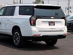2025 Chevrolet Suburban 4WD SUV for sale #W175618 - photo 8