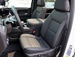 2025 Chevrolet Suburban 4WD SUV for sale #W175618 - photo 9
