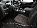 2025 Chevrolet Tahoe 4WD SUV for sale #W175619 - photo 10