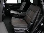 2025 Chevrolet Tahoe 4WD SUV for sale #W175619 - photo 11