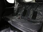 2025 Chevrolet Tahoe 4WD SUV for sale #W175619 - photo 12