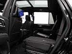 2025 Chevrolet Tahoe 4WD SUV for sale #W175619 - photo 13