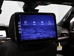 2025 Chevrolet Tahoe 4WD SUV for sale #W175619 - photo 14
