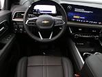 2025 Chevrolet Tahoe 4WD SUV for sale #W175619 - photo 16