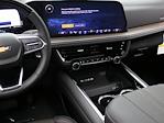 2025 Chevrolet Tahoe 4WD SUV for sale #W175619 - photo 17