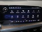 2025 Chevrolet Tahoe 4WD SUV for sale #W175619 - photo 19