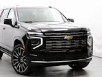 2025 Chevrolet Tahoe 4WD SUV for sale #W175619 - photo 2