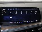 2025 Chevrolet Tahoe 4WD SUV for sale #W175619 - photo 20