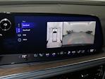 2025 Chevrolet Tahoe 4WD SUV for sale #W175619 - photo 21