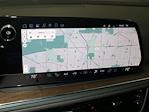 2025 Chevrolet Tahoe 4WD SUV for sale #W175619 - photo 23