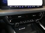 2025 Chevrolet Tahoe 4WD SUV for sale #W175619 - photo 24