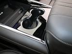 2025 Chevrolet Tahoe 4WD SUV for sale #W175619 - photo 25