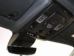 2025 Chevrolet Tahoe 4WD SUV for sale #W175619 - photo 26