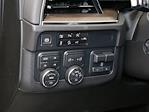 2025 Chevrolet Tahoe 4WD SUV for sale #W175619 - photo 27