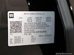 2025 Chevrolet Tahoe 4WD SUV for sale #W175619 - photo 28