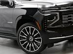 2025 Chevrolet Tahoe 4WD SUV for sale #W175619 - photo 3