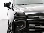 2025 Chevrolet Tahoe 4WD SUV for sale #W175619 - photo 4