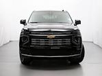 2025 Chevrolet Tahoe 4WD SUV for sale #W175619 - photo 5