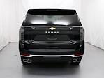 2025 Chevrolet Tahoe 4WD SUV for sale #W175619 - photo 6