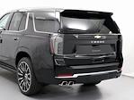 2025 Chevrolet Tahoe 4WD SUV for sale #W175619 - photo 7
