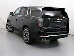 2025 Chevrolet Tahoe 4WD SUV for sale #W175619 - photo 8