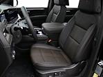 2025 Chevrolet Tahoe 4WD SUV for sale #W175619 - photo 9