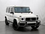 2020 Mercedes-Benz G-Class SUV for sale #W175619A - photo 2