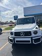 2020 Mercedes-Benz G-Class SUV for sale #W175619A - photo 1