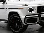 2020 Mercedes-Benz G-Class SUV for sale #W175619A - photo 4