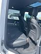 2020 Mercedes-Benz G-Class SUV for sale #W175619A - photo 5