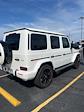 2020 Mercedes-Benz G-Class SUV for sale #W175619A - photo 3