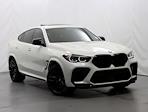 2022 BMW X6 AWD SUV for sale #W175619AA - photo 1