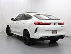 2022 BMW X6 AWD SUV for sale #W175619AA - photo 10