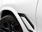 2022 BMW X6 AWD SUV for sale #W175619AA - photo 11